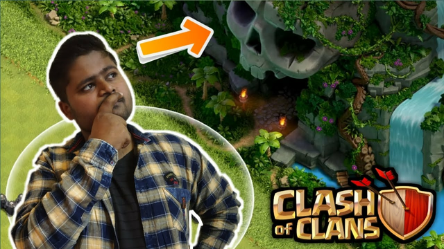 This is Unbelievable Coc-Clash of Clans