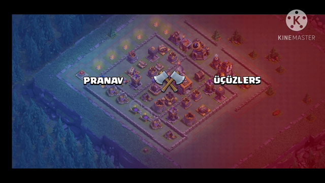 Top 3 strategies for Builder Base level 8... Clash Of Clans