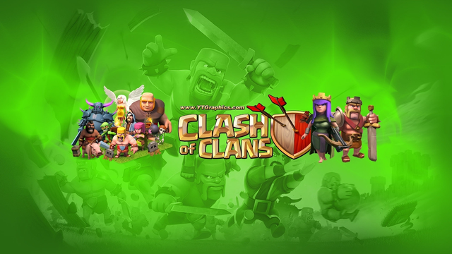Base Visiting |ROAD TO 150 | Clash Of Clan Live  #supercell #coc #clashofclan