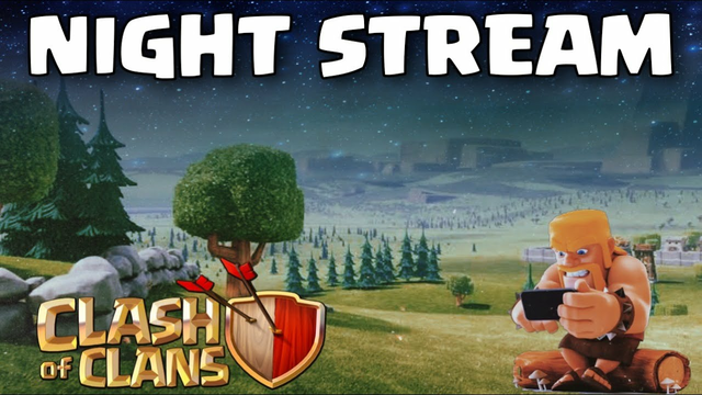 LIFE COMPANION IS Live  | Clash of Clans Live Stream 2020 | Clash of Clans Live