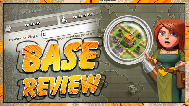 Live Clash of Clans || Visit Your Base & Farming | Mighty MJ Gaming