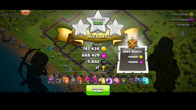 CLASH OF CLANS  LIVE STREAM    ROAD TO 225