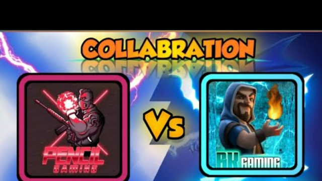 clash of clans town hall 10 vs town hall 10 collaboration|coc collaboration video|R.K Gaming5642