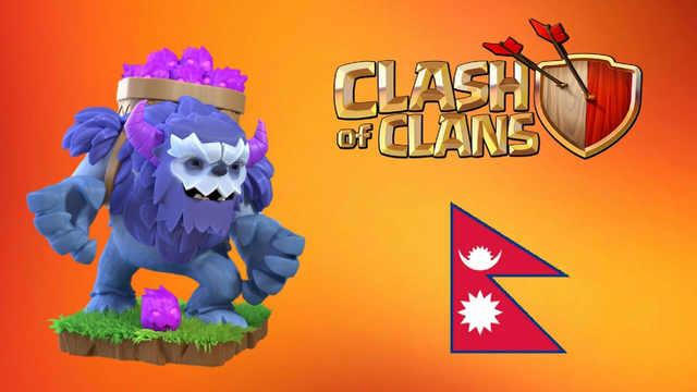 CLASH OF CLANS LIVE ATTACKS//COC//PBR GAMING //ROAD TO 400 SUBS