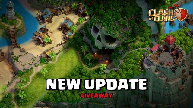 Playing New Update! legend 8/8 Attack Live in Clash of clans - COC