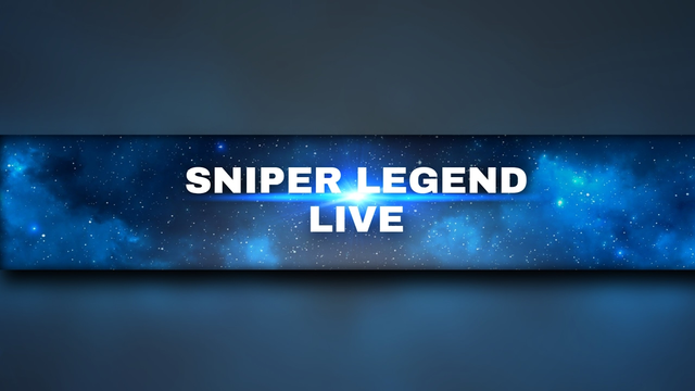 Clash of clans|| Hindi live streaming with base visit|| SNIPER LEGEND LIVE