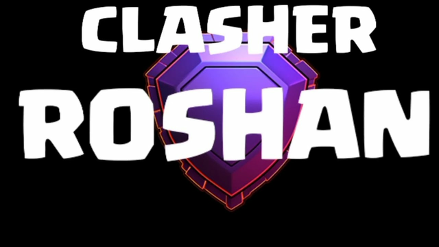 LEGEND LEAGUE PUSHING | Clash of Clans  live in Tamil | Clasher Roshan |