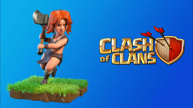 CLASH OF CLANS LIVE FARMING //COC// Road to 500 subs