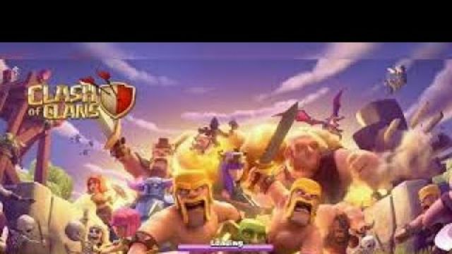 I GEM for the VIEWERS....and SUPERBARBS!!! | Clash of Clans | Rush to Max w/ Gold Pass