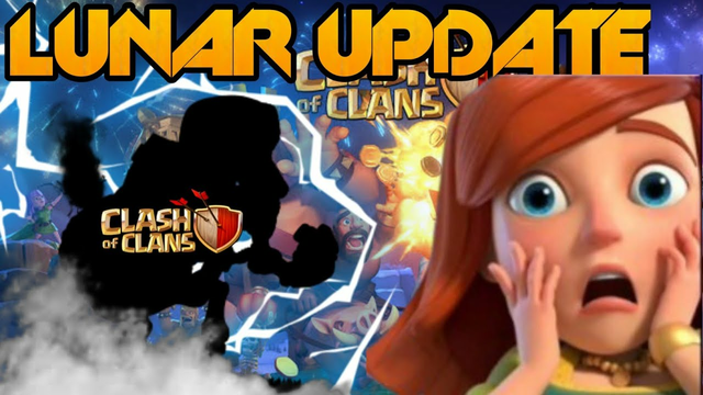 CLASH OF CLANS UPCOMING UPDATE - LUNAR NEW YEAR UPDATE | TOWHALL 14, NEW SCENERY,NEW SKIN, BH 10|COC