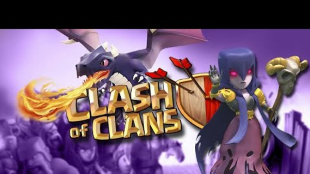Clash of Clans live|| coc live || Road to 700 subs I|| base visit
