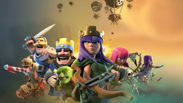 [Clash of clans] TH 8,9,10,11,Attacks   |Gold pass Giveaway|#shreemanarmy#coc#supercell