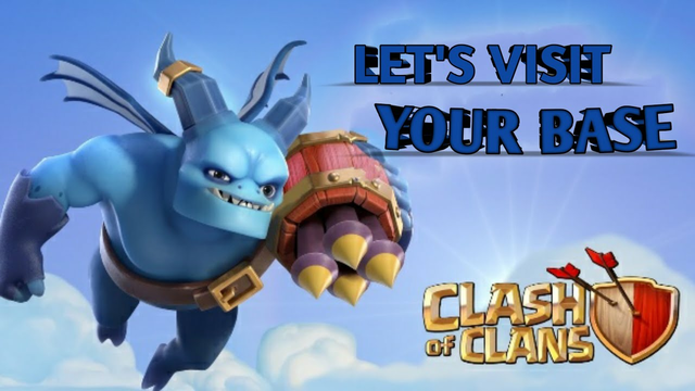 COC LIVE VISIT YOUR BASE AND FARMING IN TH9 | CLASH OF CLANS LIVE WITH S1aR GameR