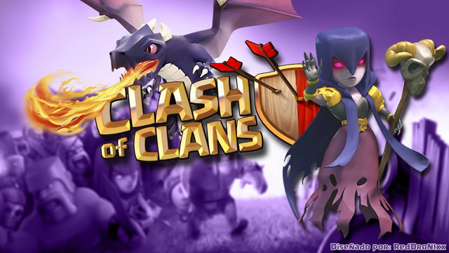Clash of Clans Live Streaming Clan war ending soon Giveaway