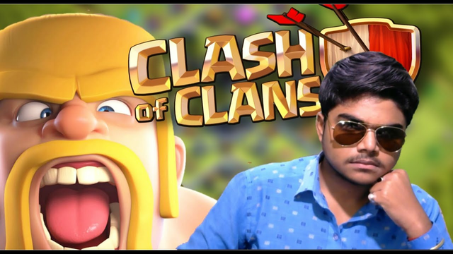 Clash Of Clans Live Stream | COC Live - Base Visit / Review  [ Hindi / Bangla ]