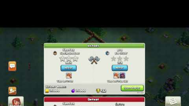 the giant is a hero clash of clans