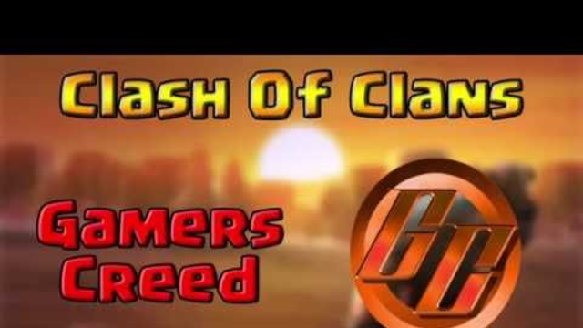 Clash Of Clans: Raid Of The Day #5
