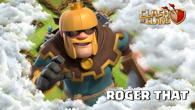 0 - 5000 Trophy Legend Pushing Clash of Clans Day 2 - COC