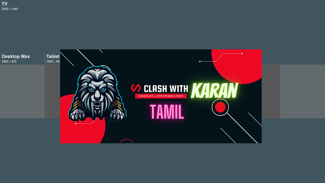 Aarambikalama... ! Karan is on live now. clan war live attacks. clash of clans in tamil.