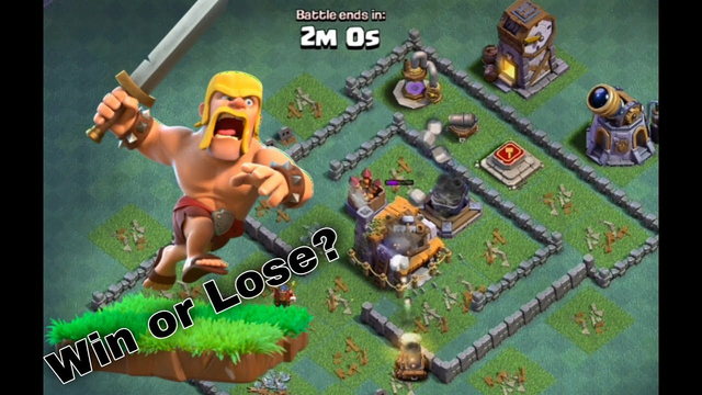 I played Clash Of Clans After 3 Years!
