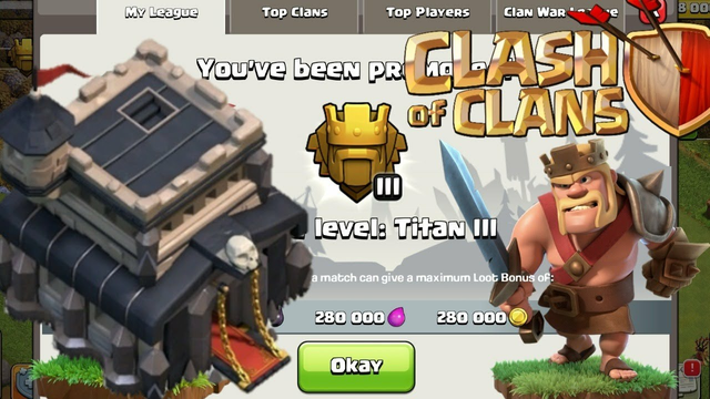 TH9 4200+ Trophies | CLASH OF CLANS LIVE STREAMING Hindi | ADMGAMING