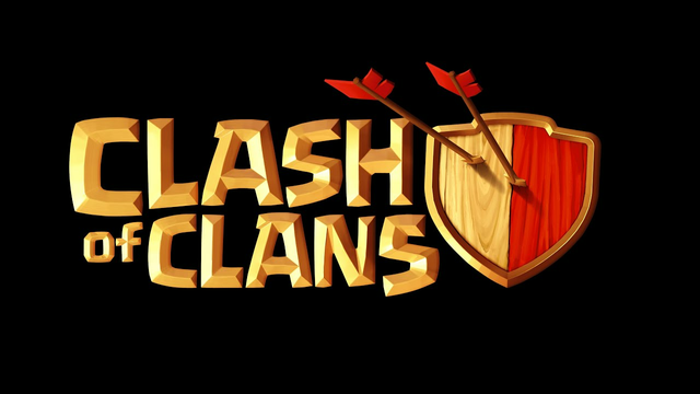 Clash of clans farming