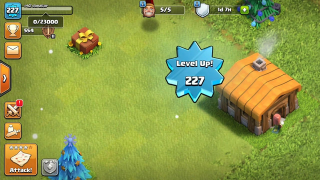 My LAST levels - Why I will quit Clash of Clans