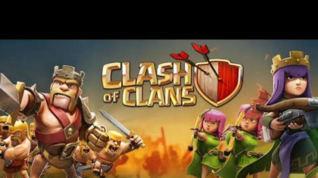 CLASH OF CLANS LIVE  |Clash of clans Tami Live | coc |Dr.Magi | COC | TOWHALL 1to 13 Attack| COCLIVE