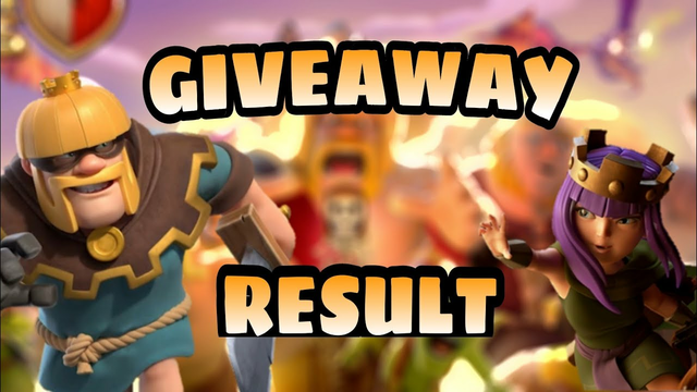 MARCH Gold Pass Giveaway result Th13 attack strategy 2021  ! Clash of clans