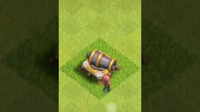 Clash of clans all defense level