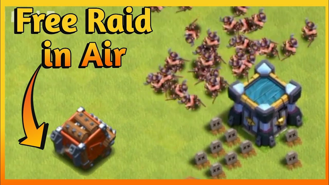 Log Launcher Vs All troops Clash of Clans #Shorts