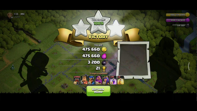 LOG LAUNCHER = BASE CRUSHED!!! So Many NEW Attack Strategy Options! Clash of Clans  CoC Update