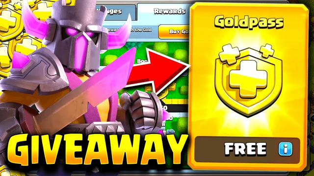 BASE VISIT | GIVE AWAY ON 4K GIVEAWAY GOLDPASS TROPHIES PUSHING ATTACK TH11 | CLASH OF CLAN | COC