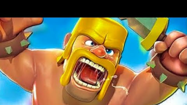 CLASH OF CLANS - Strategy Mobile Game for Android & iOS | Supercell #shorts