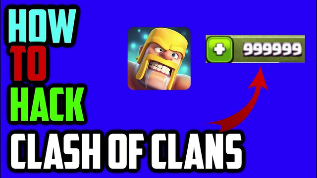THE TOP 3 THINGS THAT GOT REMOVED FROM CLASH OF CLANS... WAY TOO SOON :(