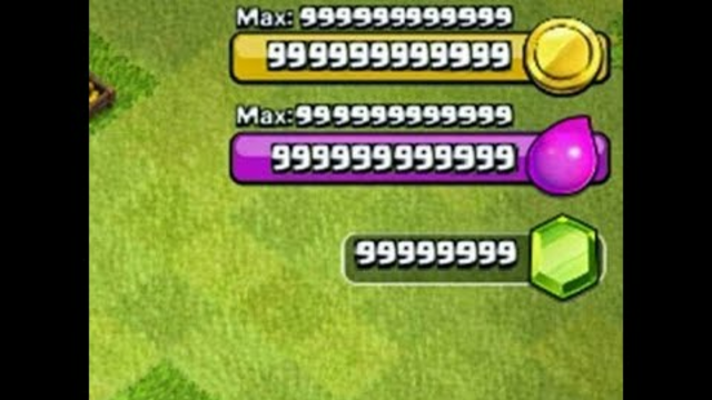 How to download clash of clans privet server.