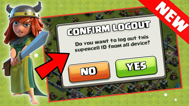 Every Coc Players Want This Feature In Clash Of Clans || Coc New Update 2021