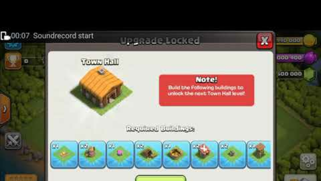 hy gis my clash of clans unlimited many