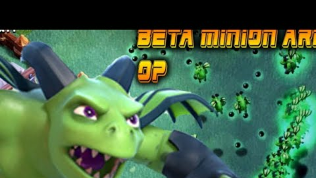 The Best bh7+ attack in coc(Clash of Clans) 3000 trophy push (GAME BREAKING) number 1 attack