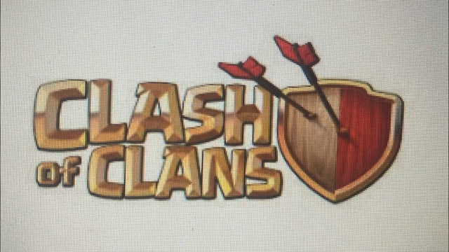 Clash of clans big update yayyy