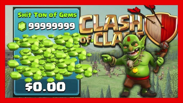 Upgrades are getting CHEAPER and FASTER! (Clash of Clans)