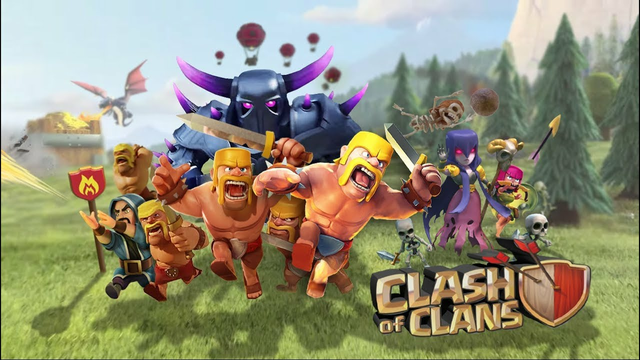 Clash of clans | new army |new strategy | Clan   RAJMUDRA | BEST ATTACKS OF COC