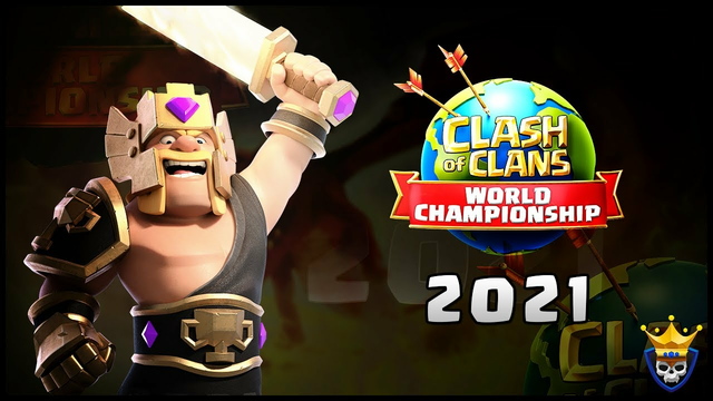 NEW BUTTON UPDATE IN CLASH OF CLANS - TOURNAMENT HUB, ESPORTS TAB | Desai Gaming | Clash of clans