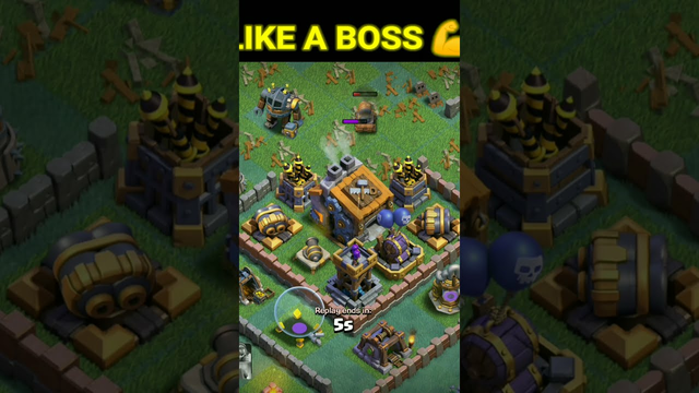 ONLY COC PLAYERS CAN UNDERSTAND CLASH OF CLANS BEST MOMENTS