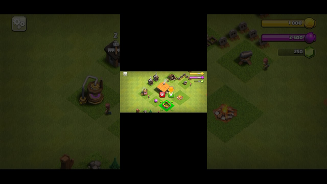 How to play clash of clans (part-1)