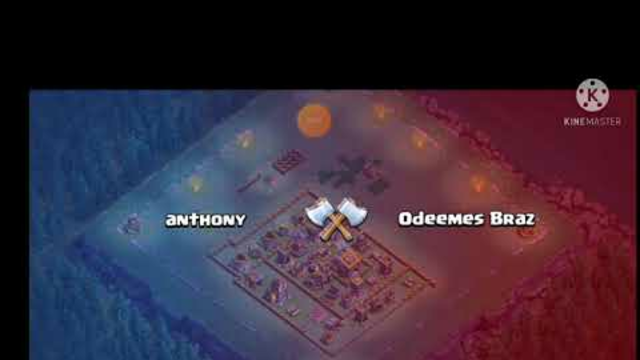 CLASH OF CLANS | 2 STAR WINS IN MULTIPLAYER BATTLES |