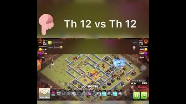 CLASH OF CLANS || cwl #day7 || clans best attack by AMY..        #coc #cwl #clashofclans #esports