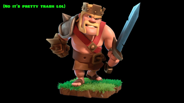 MY BEST ATTACK OF THE DAY!!! | Clash Of Clans