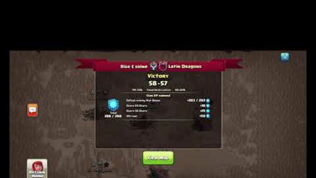 Clash of Clans, : how to 3 star a townhall 14 clash of clans 2021 June