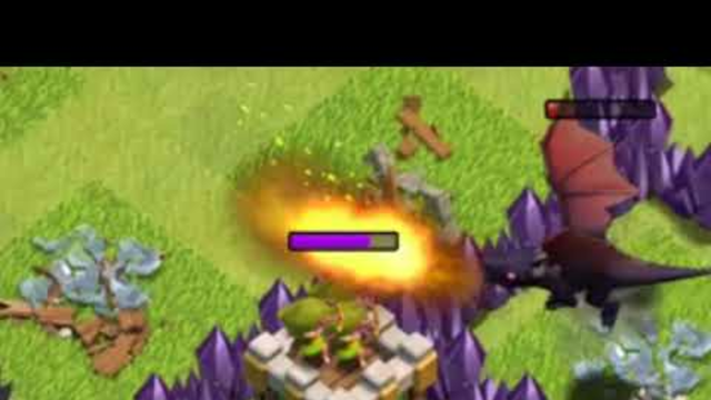 Shot On Iphone Meme Clash of Clans